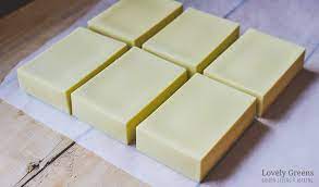 simple castile soap recipe full diy