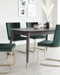 We did not find results for: Extending Dining Tables Oak Extending Dining Tables From Danetti