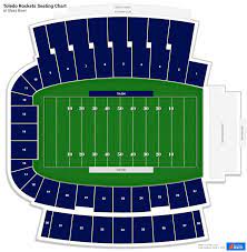 gl bowl stadium seating chart