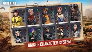 Restart garena free fire and check the new diamonds and coins amounts. Free Fire Mod Apk Download V1 58 0 Unlimited Everything