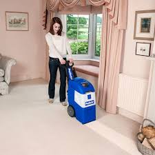 carpet cleaner rug doctor easytoolhire