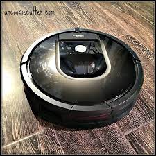roomba review after 6 months pros and