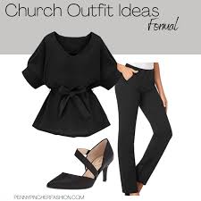 church outfits 24 cute comfortable