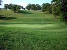 Island Green Golf Club in Republic, Missouri, USA | GolfPass