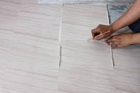 Stick Tiles For Basement Flooring