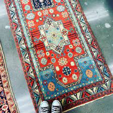 the best 10 rugs near st charles saint