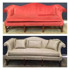 sofa upholstery dfw reupholster
