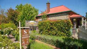 adelaide hills holiday packages deals