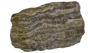 Metamorphic Rock Facts For Kids Information Examples
