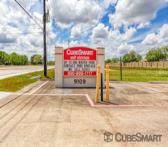 manvel storage units facilities