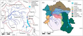 This location does not support comments. Assessment Of Basin Scale Soil Erosion Within The Congo River Basin A Review Sciencedirect