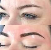 what-to-expect-after-ombre-eyebrows