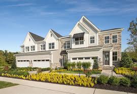 new homes in montgomeryville pa new