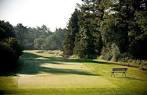 Pinehaven Country Club in Guilderland, New York, USA | GolfPass