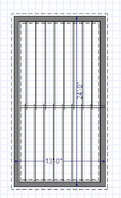 floor beam span tables calculator