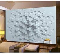 In order to cater the variegated demands of our clients, we are offering an. Universal 3d Photo Wallpaper Wall Mural Modern Abstract Geometric Art Indoor Room Decor Price From Jumia Wall Wallpaper Photo Wallpaper Abstract Geometric Art
