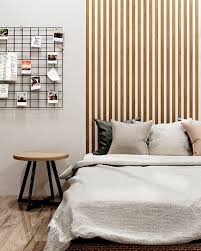 Wood Slat Wall Panel Vertical Wood Slat