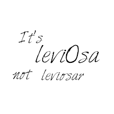 Rowling > quotes > quotable quote. Hermione Leviosa Quote Quotes Words