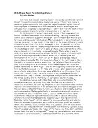 myself essay in english for class   zip
