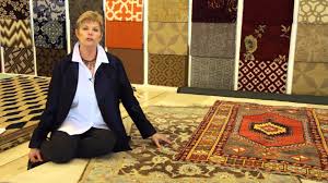 persian rugs leslie rugs