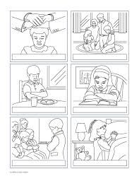 Sunday school coloring pages forgiveness. Forgiveness Coloring Pages Coloring Home