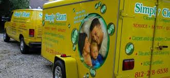 cleaning bloomington carpet cleaners