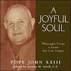 The Wit and Wisdom of Good Pope John by Pope John XXIII — Reviews ... via Relatably.com