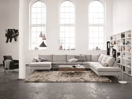 boconcept indivi 2 sofa contemporary