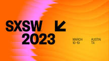 what-are-the-dates-for-sxsw-2023