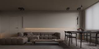 low ceiling interior design ideas