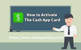 This card enables you to make the payment to a different variety of businesses. How To Know If Your Cash App Card Is Activated Call 855 498 3772