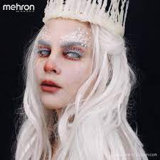 mehron special fx all pro makeup kit