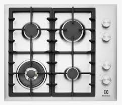 Large collections of hd transparent stove png images for free download. Stove Png Images Transparent Stove Image Download Pngitem