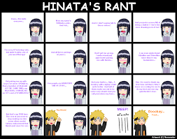 Naruto And Hinata Cute Quotes. QuotesGram