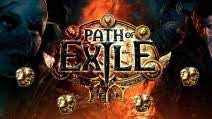 Buy PoE Currency - Path of Exile Orbs For Sale | e2p.com
