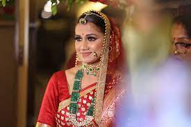 guru bridal makeup artist hair