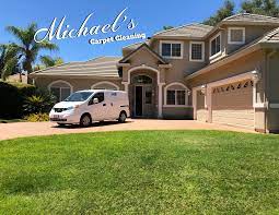 michael s carpet cleaning