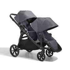 11 best strollers of 2024 tested by