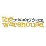 Make use of mattress warehouse promo codes & discount codes in 2021 to get extra savings on top of the great offers already on sleephappens.com, updated daily. Memoryfoamwarehouse Co Uk Coupon Codes 2021 20 Discount May Promo Codes For Memory Foam Warehouse