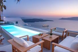 greece luxury vacation als airbnb