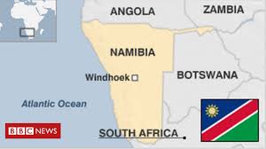 If namibia is 'africa for beginners', as is often said, what a wonderful place to start. Https Encrypted Tbn0 Gstatic Com Images Q Tbn And9gcqfojoc8h 0axfiq9b Dknj2tvqo32gi0fjlg Usqp Cau