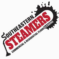southeastern steamers project photos
