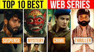 top 10 best indian web series in hindi