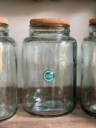 parlane recycled green glass avila
