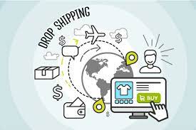 Chinabrands is an established drop shipping platform which provides api docks. Dropshipping On Amazon In 2021 Sellers Guide