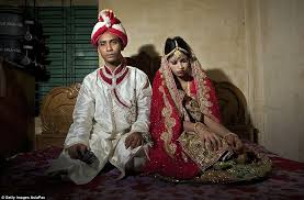 The bangladesh accord is a legally binding agreement. Girl Aged 15 Prepares For Her Wedding To A 32 Year Old Man In Bangladesh Daily Mail Online