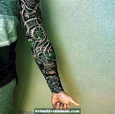 Татуировка ръкав за жени и мъже. Naj Gotinite Tatuirovki S Rkavi Za Mzhe Tatuirovki Za Mzhe 2021