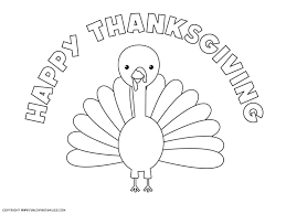 See more ideas about coloring pages, turkey coloring pages, fall coloring pages. Turkey Coloring Pages That Everyone Will Love Fun Loving Families