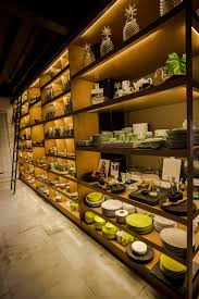 The result of any home decor project that you wish to undertake must represent the tastes of the individuals inhabiting that space. Dream Destinations 15 Must Visit Decor Stores In Mumbai
