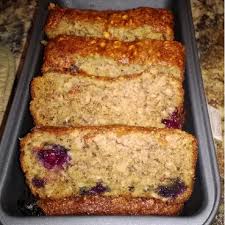 Easily add recipes from yums to the meal planner. Banana Banana Bread Allrecipes